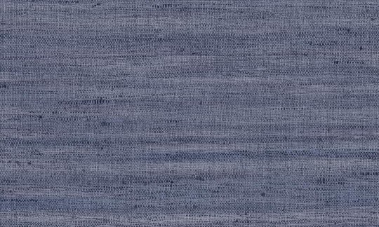 Tapeta Arte Lino 40502 Lignes