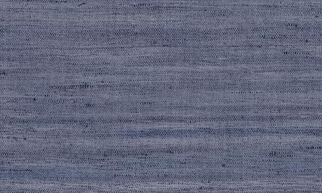 Arte 40502 Lino Lignes - tapeta o strukturze lnu