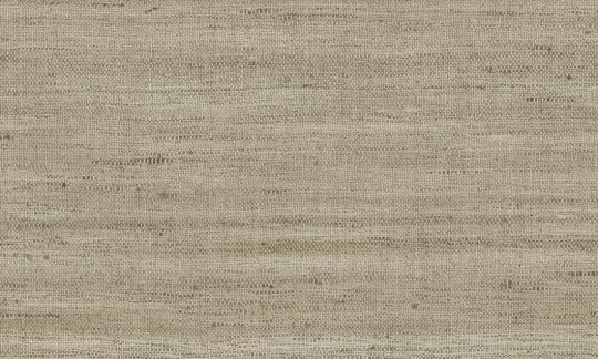 Tapeta Arte Lino 40503 Lignes