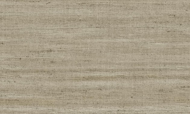 Arte 40503 Lino Lignes - tapeta o strukturze lnu