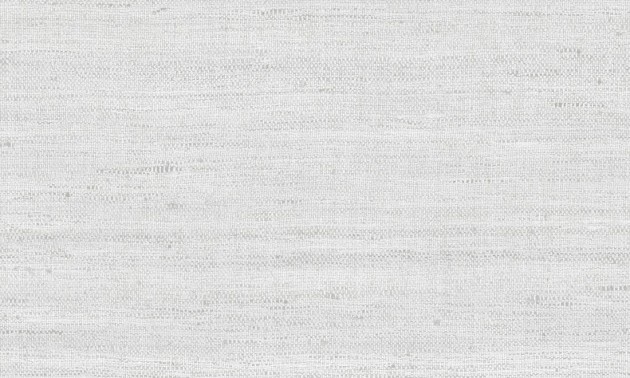 Arte 40504 Lino Lignes - tapeta o strukturze lnu