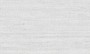 44fd9d221ae5a4bb84510cb1993acc2b