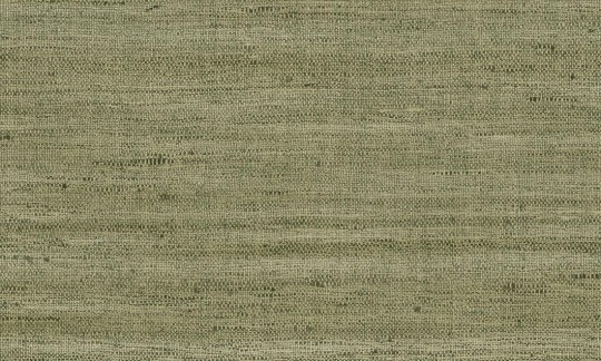 Tapeta Arte Lino 40505 Lignes