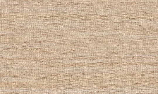 Tapeta Arte Lino 40506 Lignes