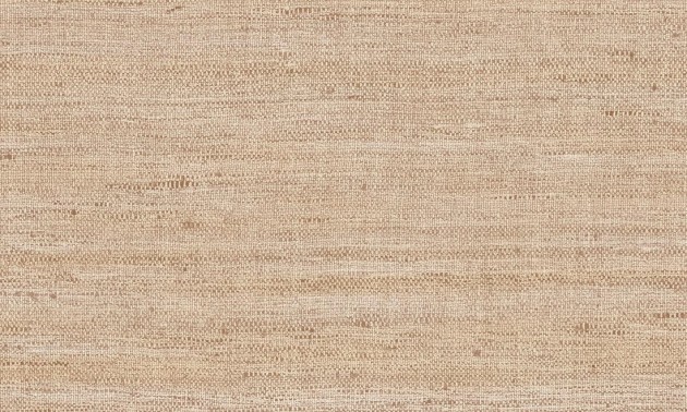 Arte 40506 Lino Lignes - tapeta o strukturze lnu