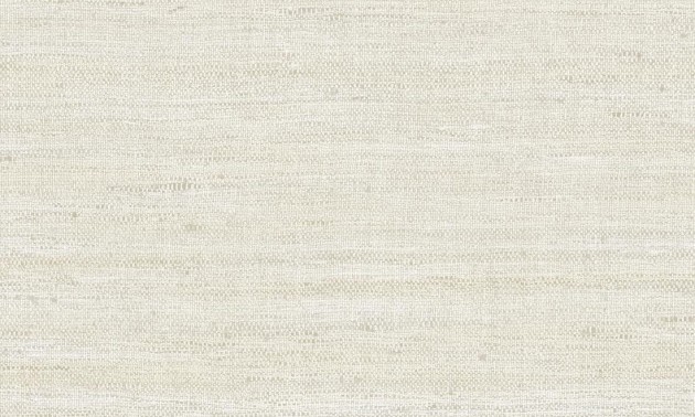 Arte 40507 Lino Lignes - tapeta o strukturze lnu