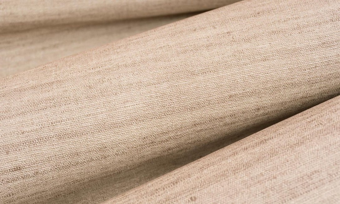 Arte 40507 Lino Lignes - tapeta o strukturze lnu
