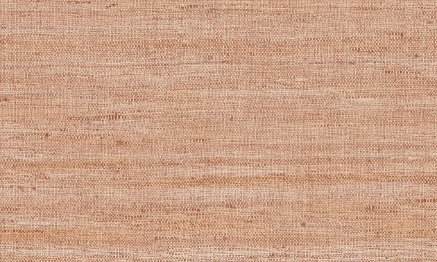 Arte 40508 Lino Lignes - tapeta o strukturze lnu