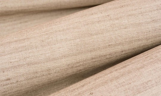 Tapeta Arte Lino 40508 Lignes