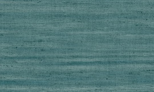 Tapeta Arte Lino 40509 Lignes