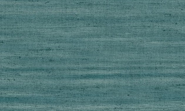 Arte 40509 Lino Lignes - tapeta o strukturze lnu