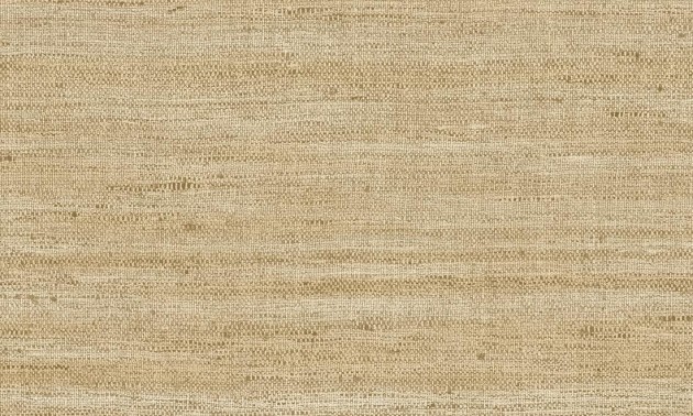 Arte 40510 Lino Lignes - tapeta o strukturze lnu