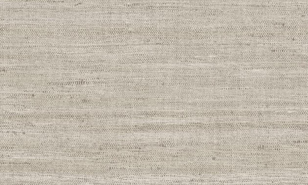 Arte 40511 Lino Lignes - tapeta o strukturze lnu