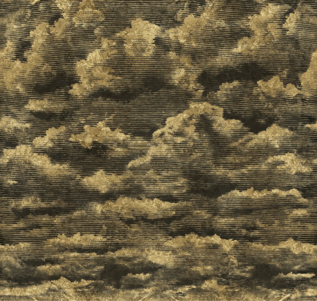 Fototapeta Inkiostro Bianco Goldenwall 2020 Nimbus INKKUZF2001