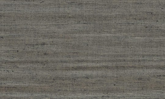 Tapeta Arte Lino 40512 Lignes