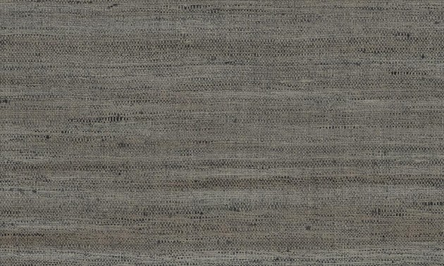 Arte 40512 Lino Lignes - tapeta o strukturze lnu
