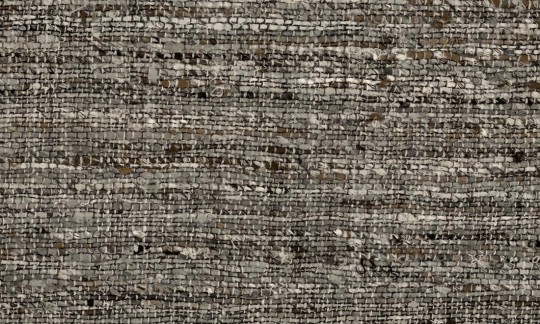 Tapeta Arte Lino 40541 Aspero