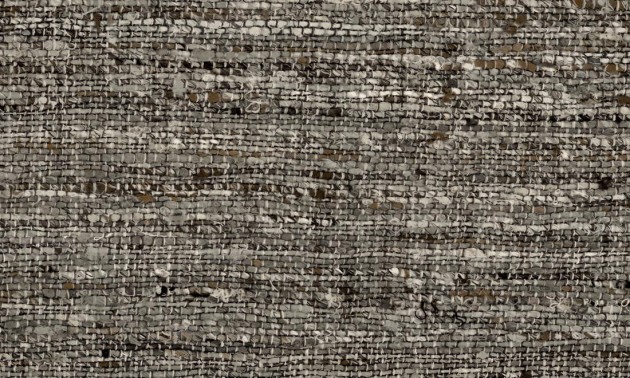 Arte 40541 Lino Aspero - tapeta o strukturze lnu