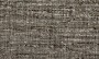 cc2c38025b2c7727403563da706391ec