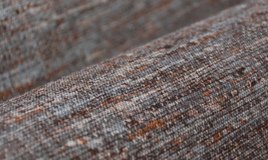 Tapeta Arte Lino 40541 Aspero