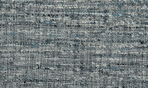 Arte 40542 Lino Aspero - tapeta o strukturze lnu