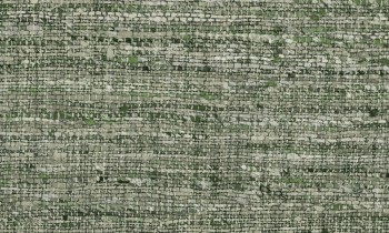 df77f547062f6e5f79678a5665b94634
