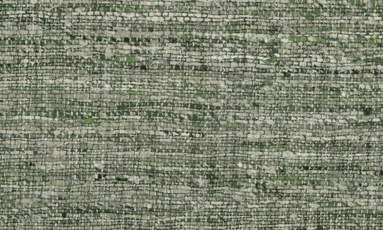 Arte 40543 Lino Aspero - tapeta o strukturze lnu