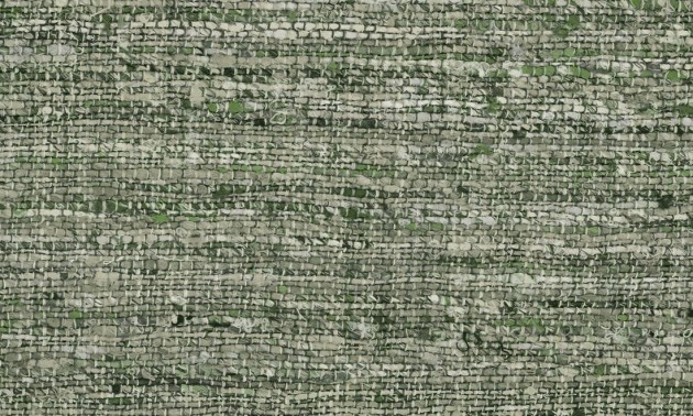 Arte 40543 Lino Aspero - tapeta o strukturze lnu