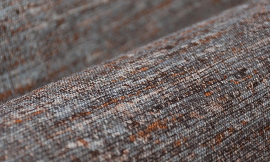 Arte 40543 Lino Aspero - tapeta o strukturze lnu