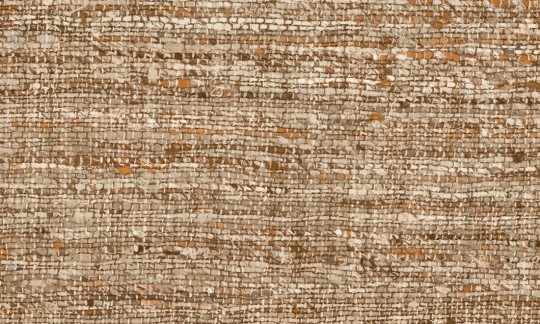 Arte 40544 Lino Aspero - tapeta o strukturze lnu