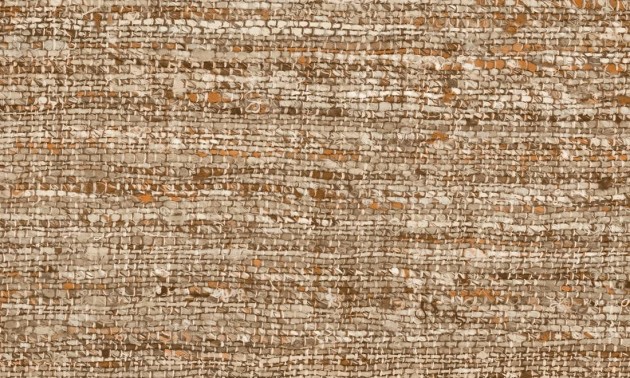 Arte 40544 Lino Aspero - tapeta o strukturze lnu