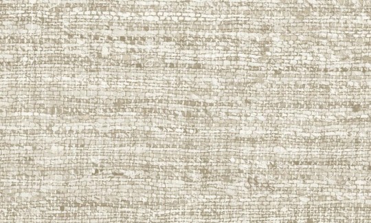 Arte 40545 Lino Aspero - tapeta o strukturze lnu