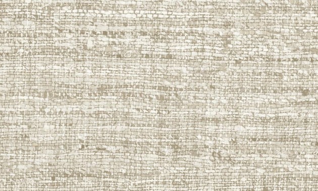Arte 40545 Lino Aspero - tapeta o strukturze lnu