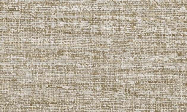 Arte 40547 Lino Aspero - tapeta o strukturze lnu
