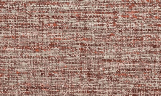 Arte 40548 Lino Aspero - tapeta o strukturze lnu
