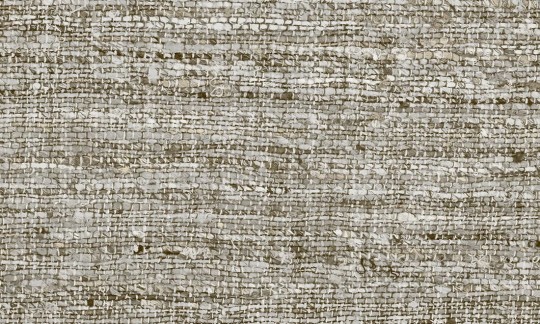 Tapeta Arte Lino 40549 Aspero