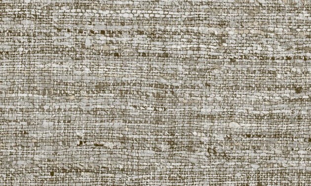 Arte 40549 Lino Aspero - tapeta o strukturze lnu
