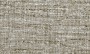 a7aaf5107484228d81b8d2b3dbd0724d