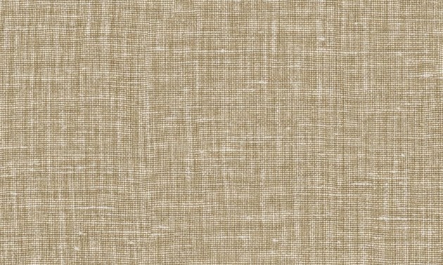 Arte 40520 Lino Gioco - tapeta o strukturze lnu
