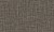 bfc4033a7439195c67e70cba47e11778
