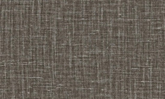 Arte 40521 Lino Gioco - tapeta o strukturze lnu