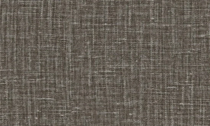 bfc4033a7439195c67e70cba47e11778