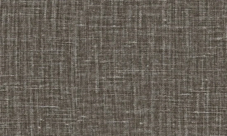 bfc4033a7439195c67e70cba47e11778