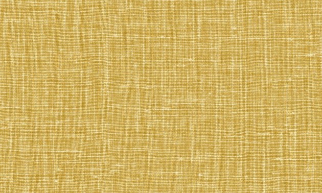 Arte 40522 Lino Gioco - tapeta o strukturze lnu