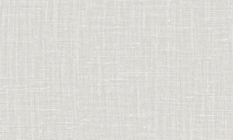 41245d68be6c45fc4b30113f1badc401