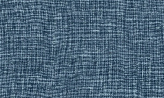 Arte 40524 Lino Gioco - tapeta o strukturze lnu