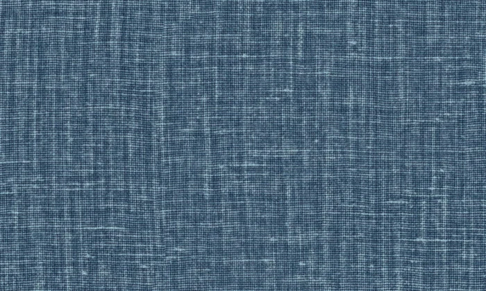 d3e517bd54aee366c1dee4f010c4aa09