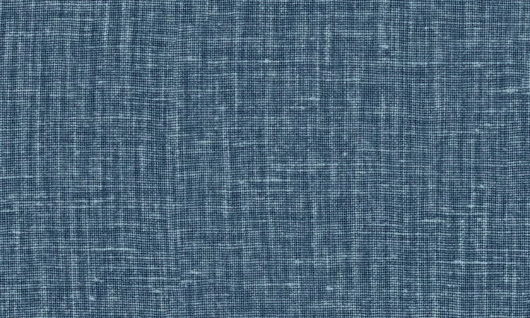 d3e517bd54aee366c1dee4f010c4aa09