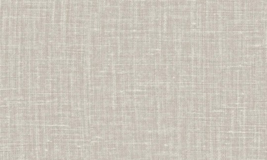 Tapeta Arte Lino 40525 Gioco