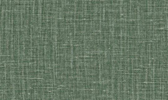 Tapeta Arte Lino 40526 Gioco